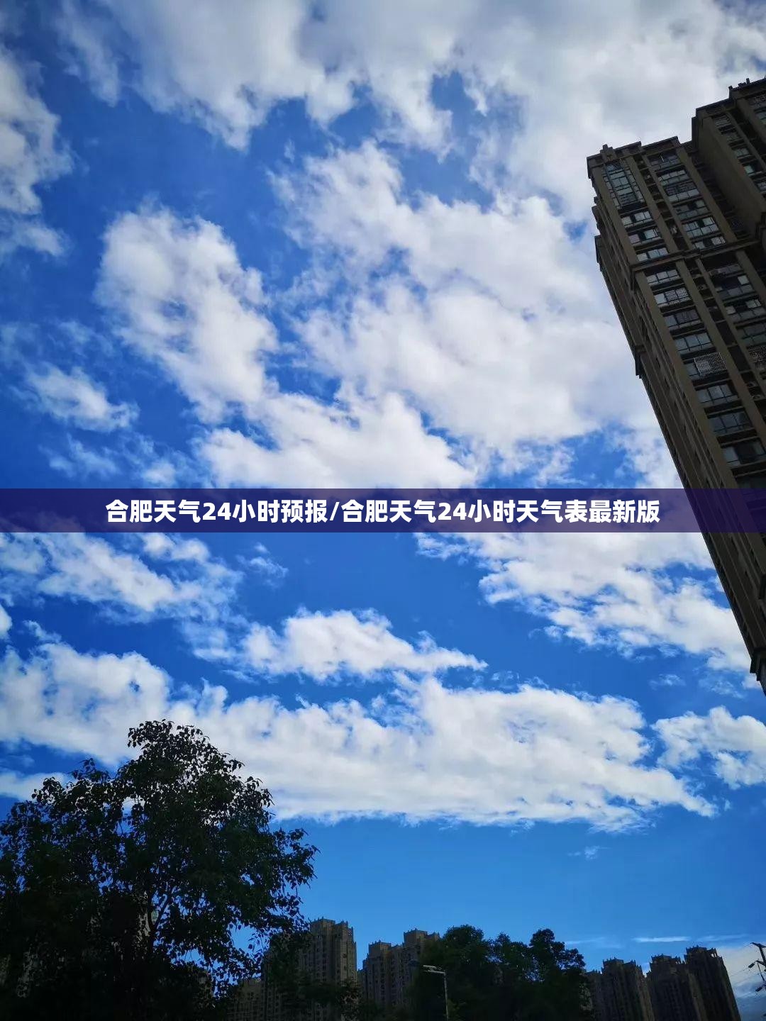 合肥天气24小时预报/合肥天气24小时天气表最新版 合肥天气24小时预报/合肥天气24小时天气表最新版