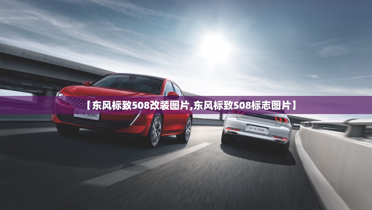 【东风标致508改装图片,东风标致508标志图片】 【东风标致508改装图片,东风标致508标志图片】
