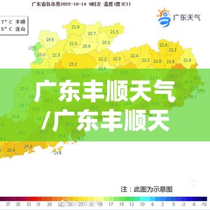 广东丰顺天气/广东丰顺天气预报 广东丰顺天气/广东丰顺天气预报