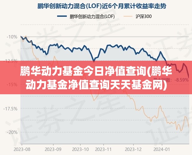 鹏华动力基金今日净值查询(鹏华动力基金净值查询天天基金网) 鹏华动力基金今日净值查询(鹏华动力基金净值查询天天基金网)