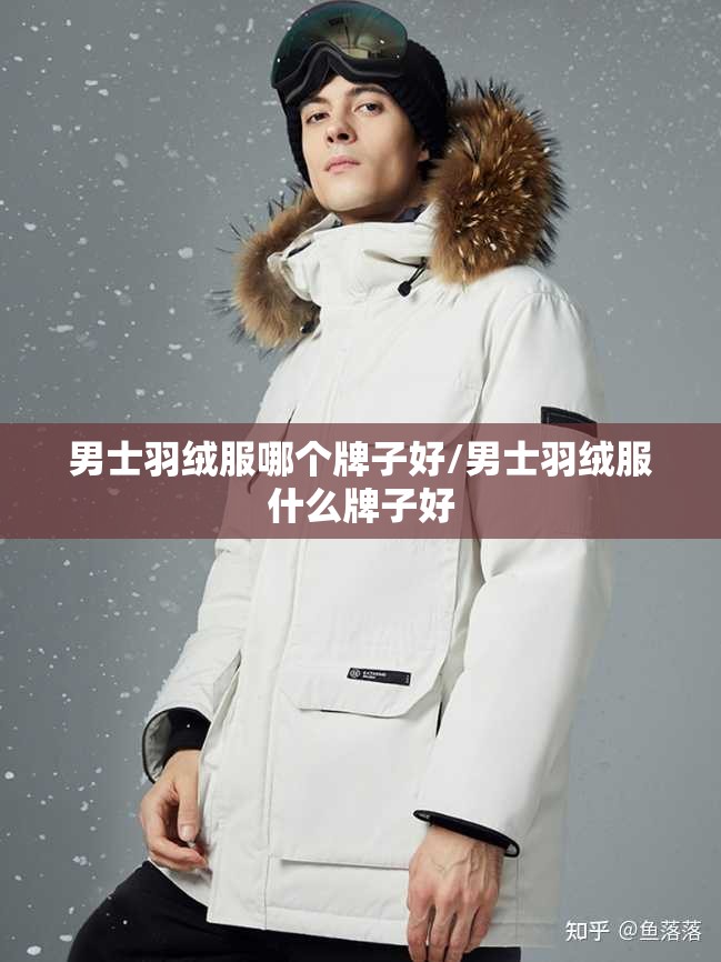 男士羽绒服哪个牌子好/男士羽绒服什么牌子好