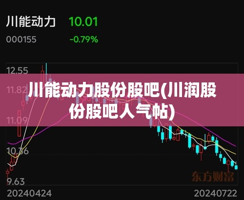 川能动力股份股吧(川润股份股吧人气帖)