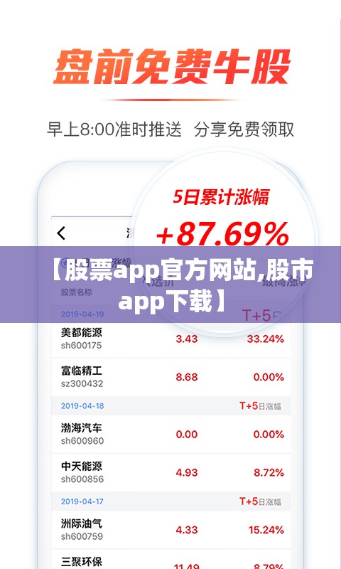 【股票app官方网站,股市app下载】