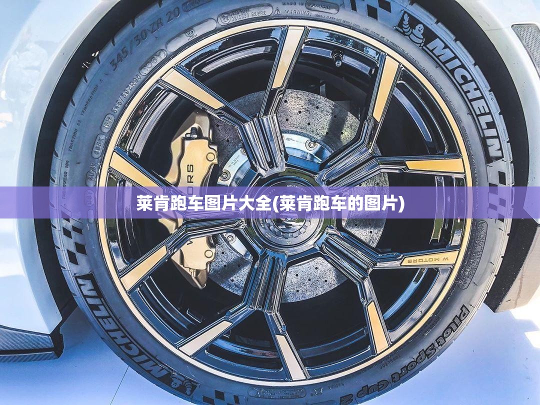 莱肯跑车图片大全(莱肯跑车的图片) 莱肯跑车图片大全(莱肯跑车的图片)