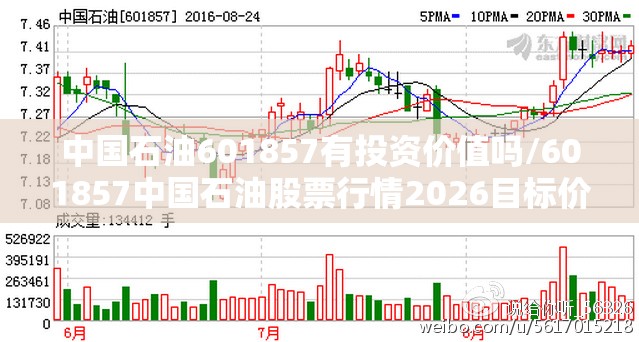 中国石油601857有投资价值吗/601857中国石油股票行情2026目标价