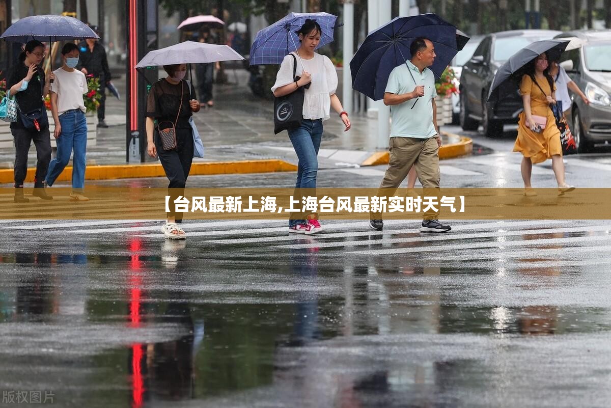 【台风最新上海,上海台风最新实时天气】