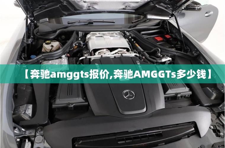 【奔驰amggts报价,奔驰AMGGTs多少钱】