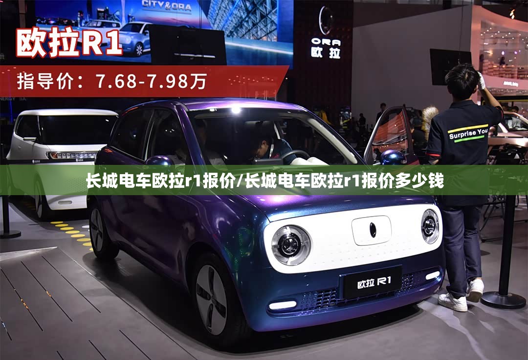 长城电车欧拉r1报价/长城电车欧拉r1报价多少钱 长城电车欧拉r1报价/长城电车欧拉r1报价多少钱