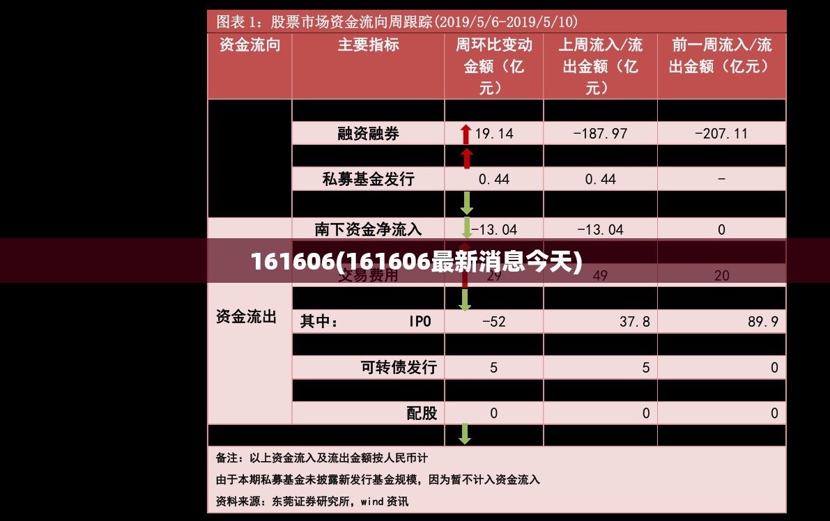 161606(161606最新消息今天) 161606(161606最新消息今天)