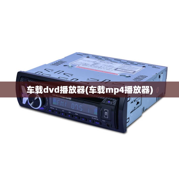 车载dvd播放器(车载mp4播放器)