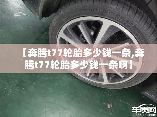 【奔腾t77轮胎多少钱一条,奔腾t77轮胎多少钱一条啊】