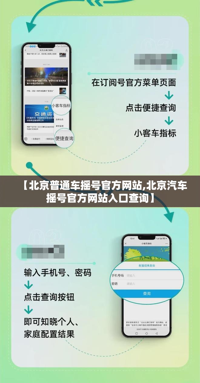 【北京普通车摇号官方网站,北京汽车摇号官方网站入口查询】 【北京普通车摇号官方网站,北京汽车摇号官方网站入口查询】