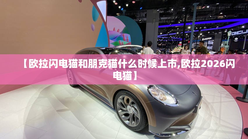 【欧拉闪电猫和朋克猫什么时候上市,欧拉2026闪电猫】