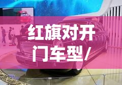 红旗对开门车型/红旗对开门的是什么车