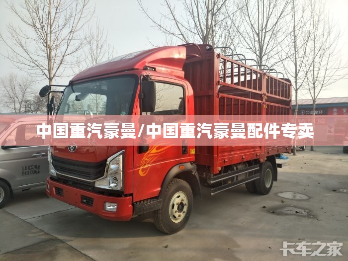 中国重汽豪曼/中国重汽豪曼配件专卖