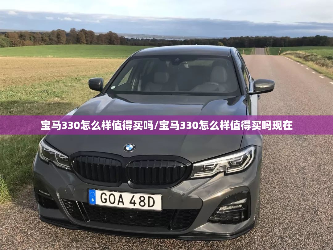 宝马330怎么样值得买吗/宝马330怎么样值得买吗现在