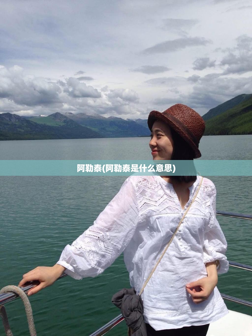 美元兑日元未来走势预测(美元兑人民币未来走势预测方法) 美元兑日元未来走势预测(美元兑人民币未来走势预测方法)