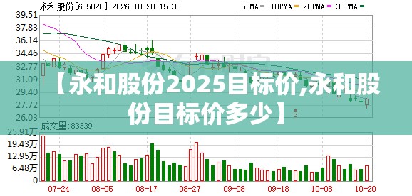 【永和股份2025目标价,永和股份目标价多少】 【永和股份2025目标价,永和股份目标价多少】