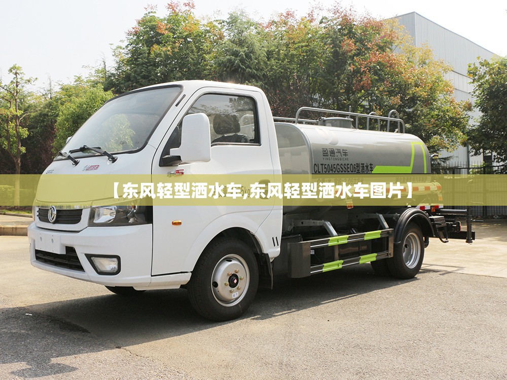 【东风轻型洒水车,东风轻型洒水车图片】