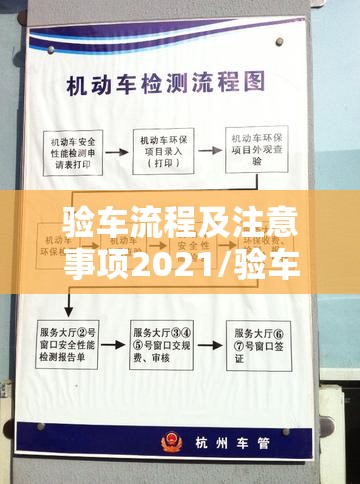 验车流程及注意事项2021/验车流程及注意事项2021最新版