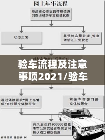 验车流程及注意事项2021/验车流程及注意事项2021最新版