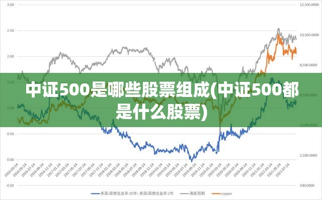 中证500是哪些股票组成(中证500都是什么股票) 中证500是哪些股票组成(中证500都是什么股票)