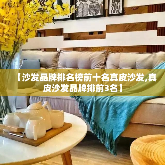 【沙发品牌排名榜前十名真皮沙发,真皮沙发品牌排前3名】 【沙发品牌排名榜前十名真皮沙发,真皮沙发品牌排前3名】