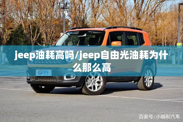 jeep油耗高吗/jeep自由光油耗为什么那么高 jeep油耗高吗/jeep自由光油耗为什么那么高
