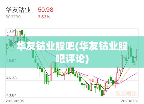 华友钴业股吧(华友钴业股吧评论) 华友钴业股吧(华友钴业股吧评论)