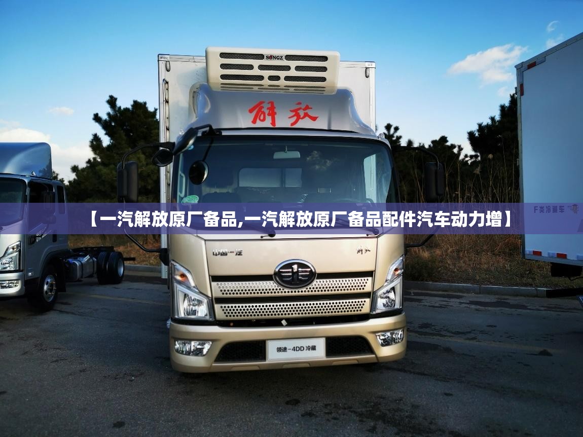 【一汽解放原厂备品,一汽解放原厂备品配件汽车动力增】