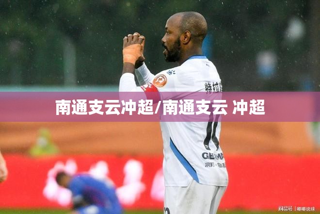 南通支云冲超/南通支云 冲超