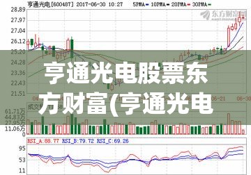 亨通光电股票东方财富(亨通光电主力资金流向东方财富) 亨通光电股票东方财富(亨通光电主力资金流向东方财富)