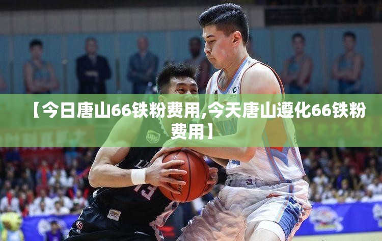 【今日唐山66铁粉费用,今天唐山遵化66铁粉费用】