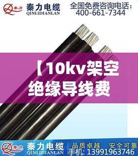 【10kv架空绝缘导线费用,10kv架空绝缘导线多少钱一米长】