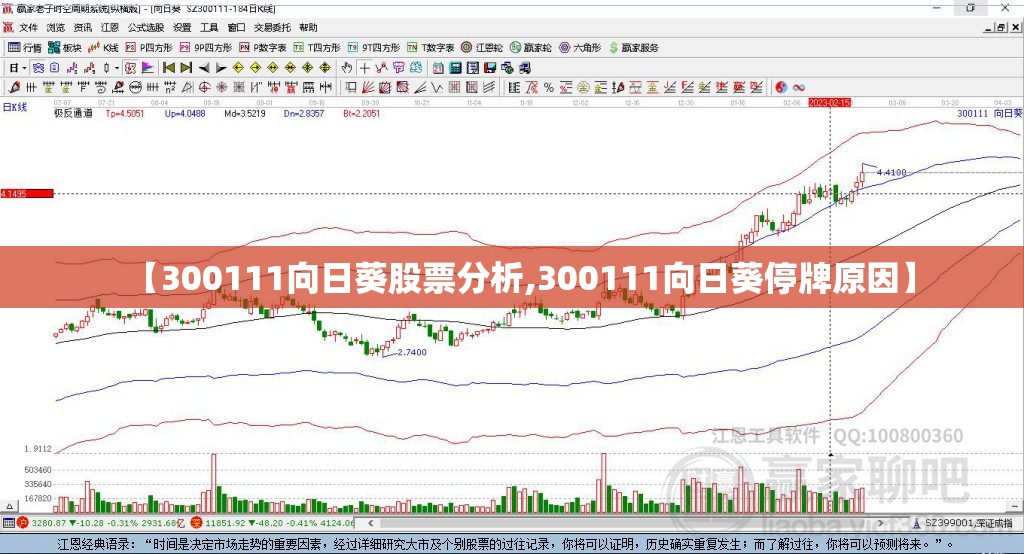 【300111向日葵股票分析,300111向日葵停牌原因】 【300111向日葵股票分析,300111向日葵停牌原因】