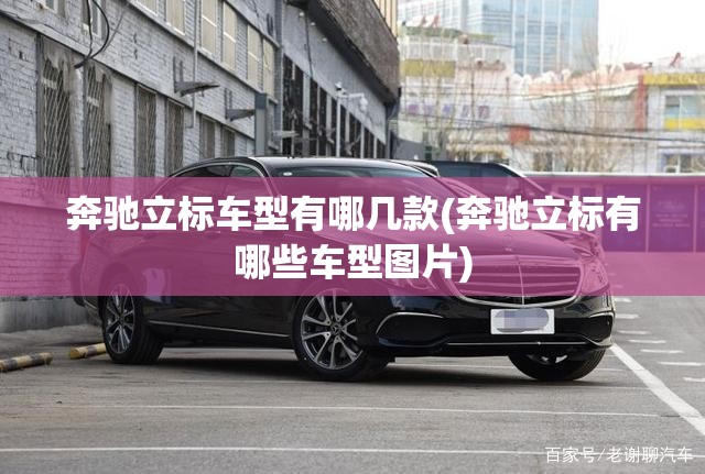 奔驰立标车型有哪几款(奔驰立标有哪些车型图片) 奔驰立标车型有哪几款(奔驰立标有哪些车型图片)