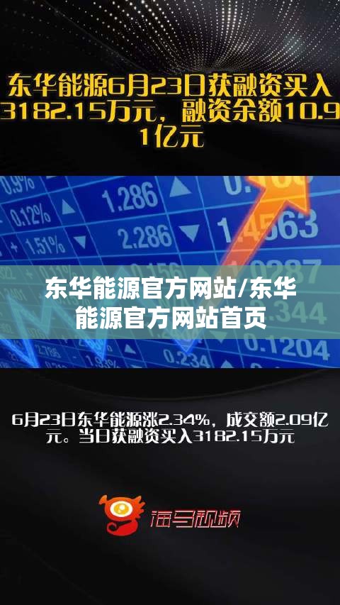东华能源官方网站/东华能源官方网站首页