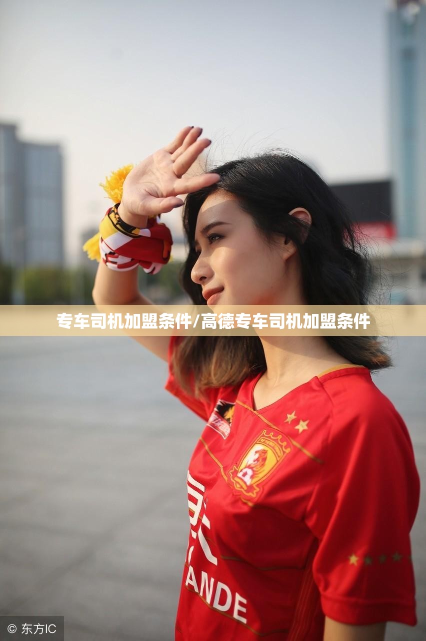 专车司机加盟条件/高德专车司机加盟条件 专车司机加盟条件/高德专车司机加盟条件