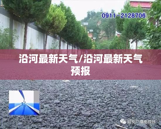 沿河最新天气/沿河最新天气预报 沿河最新天气/沿河最新天气预报