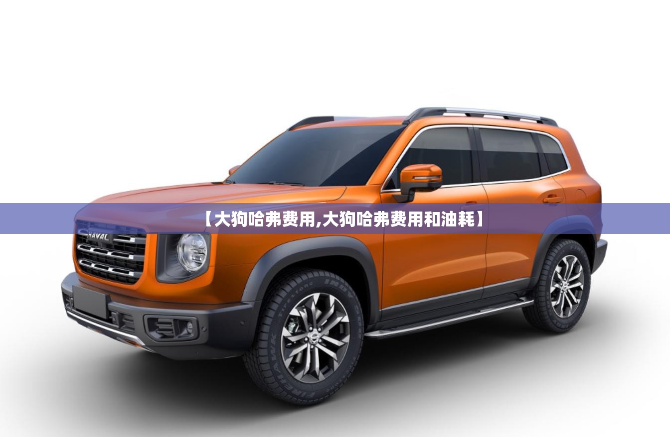 【大狗哈弗费用,大狗哈弗费用和油耗】 【大狗哈弗费用,大狗哈弗费用和油耗】