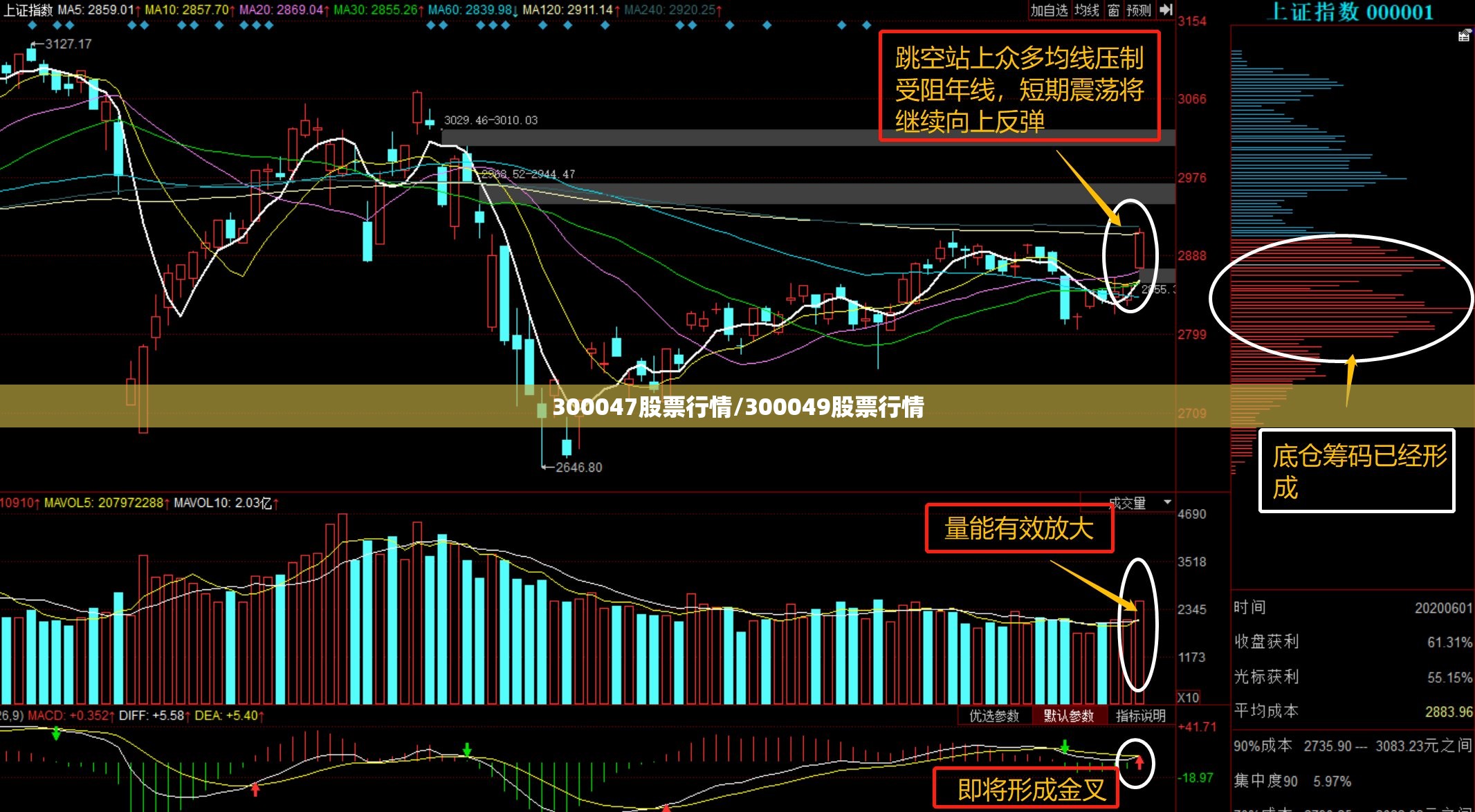 300047股票行情/300049股票行情 300047股票行情/300049股票行情