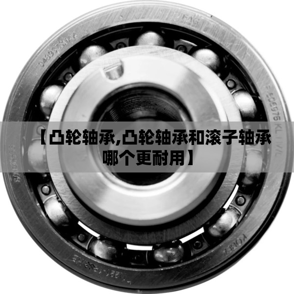 【凸轮轴承,凸轮轴承和滚子轴承哪个更耐用】
