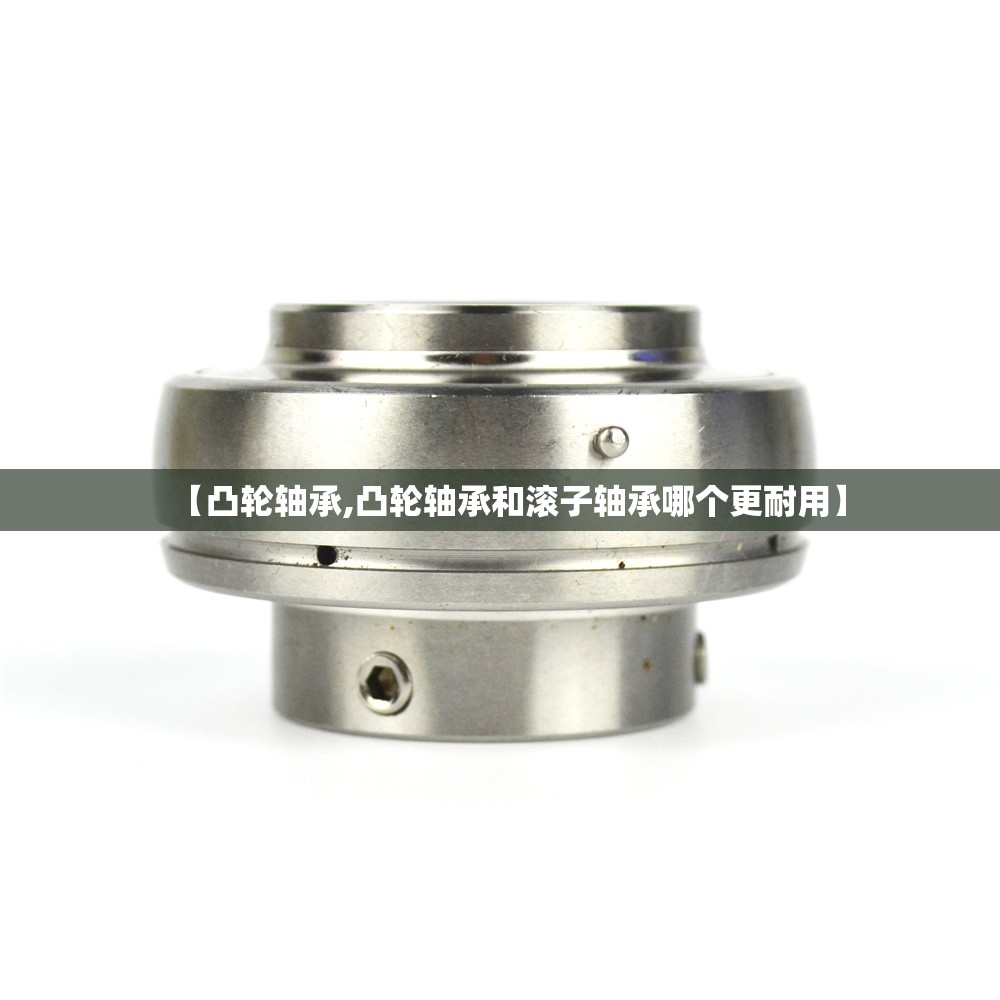 【凸轮轴承,凸轮轴承和滚子轴承哪个更耐用】