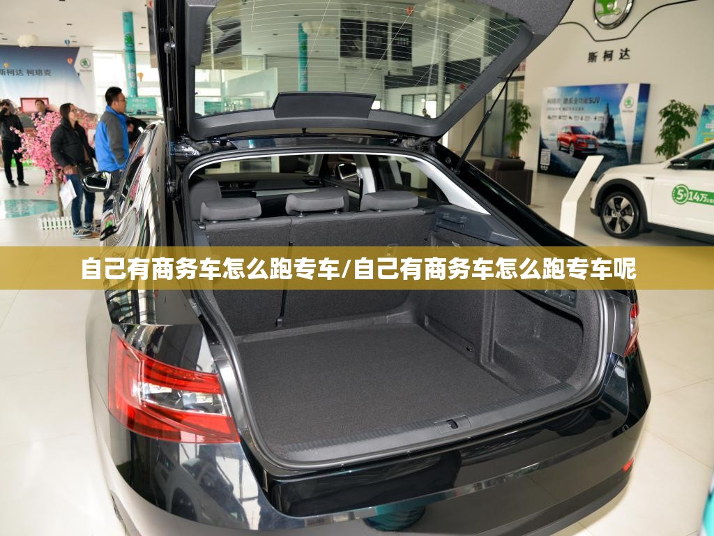 自己有商务车怎么跑专车/自己有商务车怎么跑专车呢 自己有商务车怎么跑专车/自己有商务车怎么跑专车呢