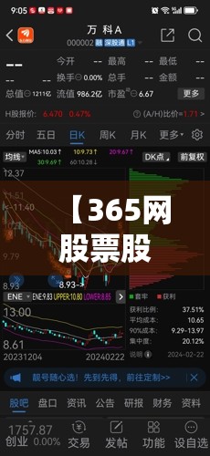 【365网股票股吧,2345股票股吧】 【365网股票股吧,2345股票股吧】