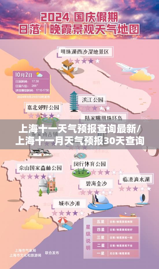 上海十一天气预报查询最新/上海十一月天气预报30天查询