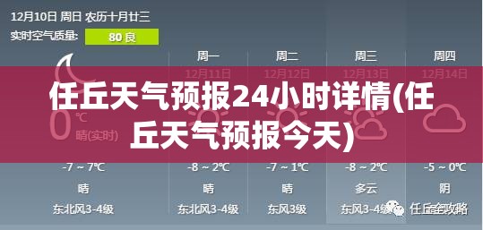 任丘天气预报24小时详情(任丘天气预报今天) 任丘天气预报24小时详情(任丘天气预报今天)