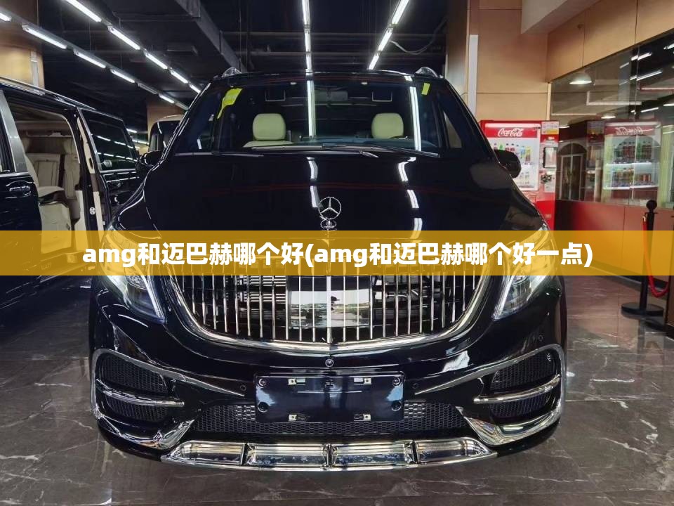 amg和迈巴赫哪个好(amg和迈巴赫哪个好一点) amg和迈巴赫哪个好(amg和迈巴赫哪个好一点)